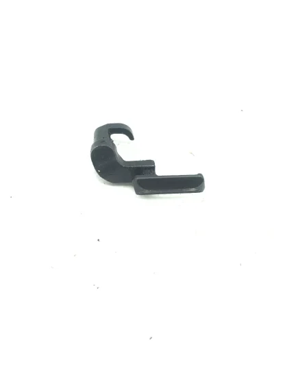 Taurus PTIIIG2A 9mm, Pistol Parts, Safety - Image 5