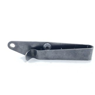 Kel-Tec P-11 9mm, pistol parts, spring and screw
