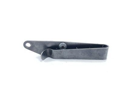 Kel-Tec P-11 9mm, pistol parts, spring and screw