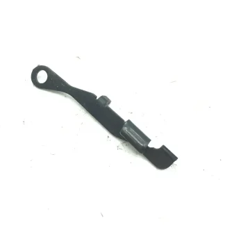 Ruger LC9S 9mm, Pistol Parts, Slide Stop