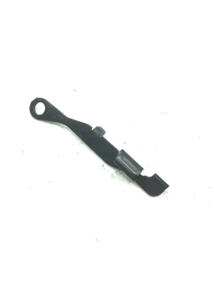 Ruger LC9S 9mm, Pistol Parts, Slide Stop