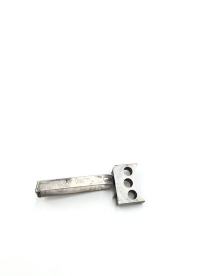 Kimber Custom TLE II .45ACP, pistol parts, trigger - Image 6