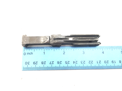 Springfield 187 R .22 S, L or LR, Rifle Parts: Bolt - Image 7