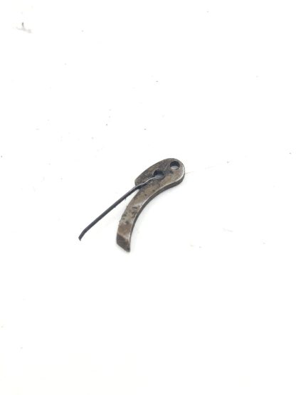 CDM .22 Short, Revolver Parts, Lever, Spring - Image 2