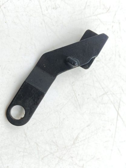 Springfield Armory XD-45 .45ACP, pistol parts: Slide stop - Image 3