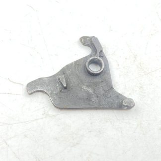 Springfield Armory XD-40 M40 Compact 3.8 .40S&W, pistol parts: Striker safety lever