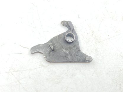 Springfield Armory XD-40 M40 Compact 3.8 .40S&W, pistol parts: Striker safety lever