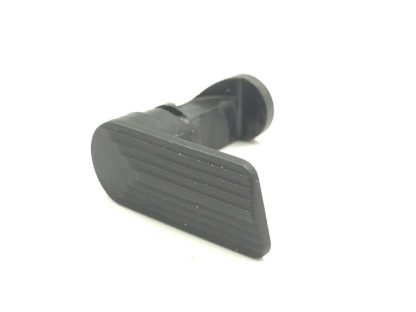 Springfield XDM-40 .40S&W, Pistol Parts: Disassembly Lever - Image 2