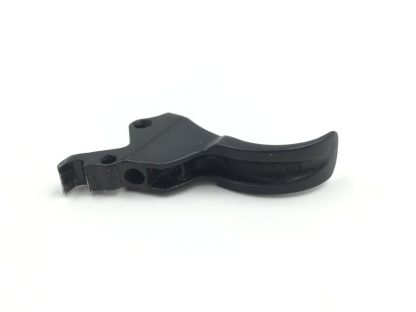 Taurus 457 .38Spl, Revolver Parts: Trigger - Image 5