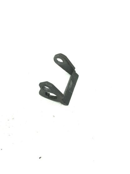 FEG PA-63 9x18, Pistol Parts, Cocking Lever - Image 3