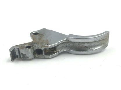 Taurus 85 .38Spl, Revolver Parts: Trigger - Image 5