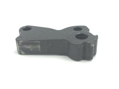 Stoeger Cougar 8000 .40S&W, Pistol Parts: Hammer - Image 5