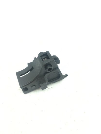 Canik TP9 9mm, Pistol Parts, Housing - Image 5