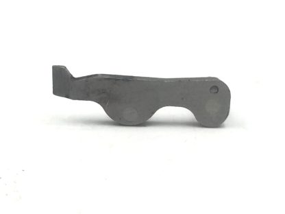 Smith & Wesson 60-7 .38 Special, Hand - Image 3