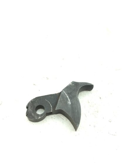 Winchester 62A .22LR, Rifle Parts, Hammer - Image 5