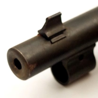Winchester 190 .22LR, Rifle Part. Barrel - Image 10