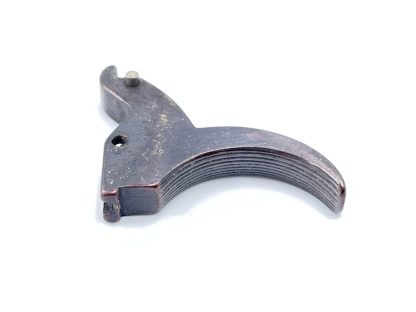 Burgo 108S .32S&W long, revolver parts, trigger - Image 6