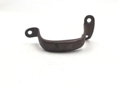 Harrington & Richardson 65-H .22LR, Rifle Parts: Trigger Guard, Screws - Image 4