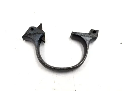 Harrington & Richardson Young American DA, 22 Rim Fire Revolver Parts: Guard