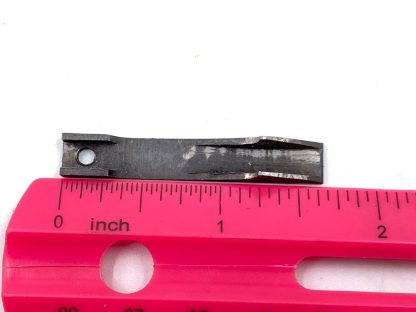 Westernfield 35 20 ga. shotgun parts, ejector - Image 4
