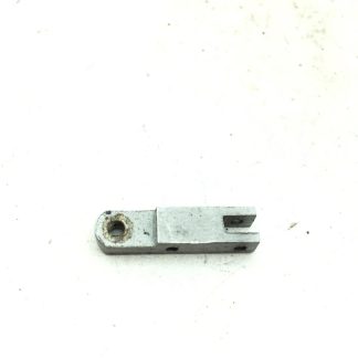 Ithaca 600 12ga, Shotgun Parts, Trigger Lever
