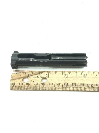Ruger MKIII .22LR, Pistol parts, Bolt - Image 4
