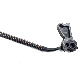 Beretta PX-4 Storm 9mm, Pistol Parts: Hammer with Strut, Spring