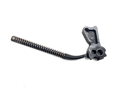 Beretta PX-4 Storm 9mm, Pistol Parts: Hammer with Strut, Spring