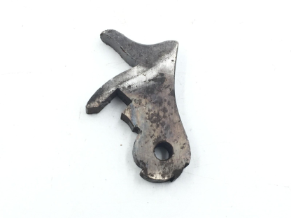 Bridge Gun Co Single Shot, 410 Gauge Shotgun Parts: Hammer - Image 5