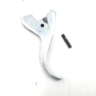 Marlin 80 G .22 S, L or LR, Rifle Parts: Trigger