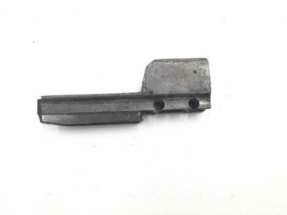 Remington 510 Targetmaster .22 S, L, or LR, Rifle Parts:  Insert - Image 4