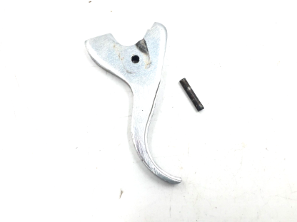 Marlin 80 G .22 S, L or LR, Rifle Parts: Trigger