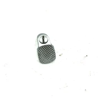 Taurus 85 .38Spl, Revolver Parts, Thumb Piece, Screw