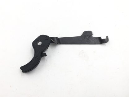 Springfield Armory XDM 4.5 .45ACP, Pistol Parts: Trigger - Image 3