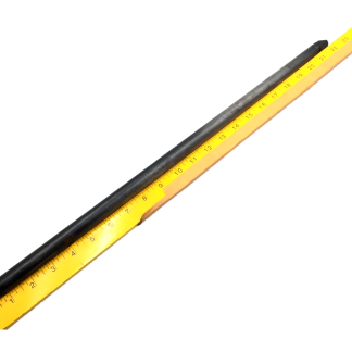 Marlin 80 G .22LR, Rifle Parts: Barrel