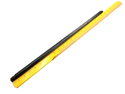 Marlin 80 G .22LR, Rifle Parts: Barrel