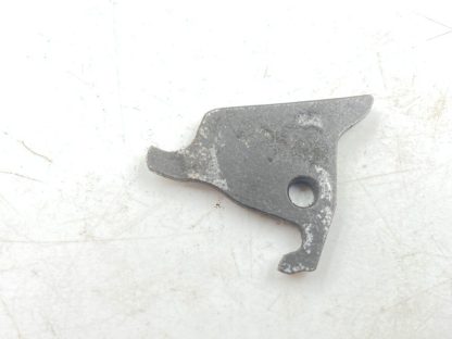 Springfield Armory XD-40 M40 Compact 3.8 .40S&W, pistol parts: Striker safety lever - Image 3