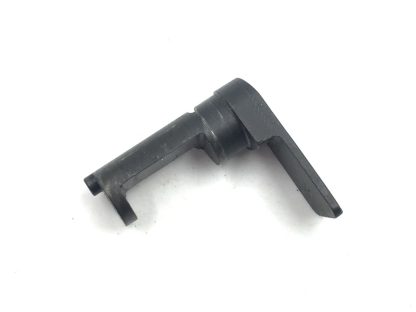 Springfield XDM-40 .40S&W, Pistol Parts: Disassembly Lever - Image 3