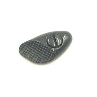 Taurus 457 .38Spl, Revolver Parts: Thumbpiece with Screw