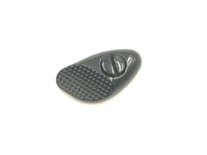 Taurus 457 .38Spl, Revolver Parts: Thumbpiece with Screw