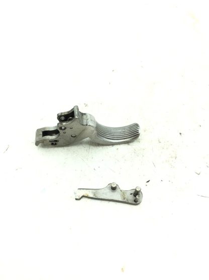 Rossi 85 .38Spl, Revolver Parts, Trigger, hand - Image 4