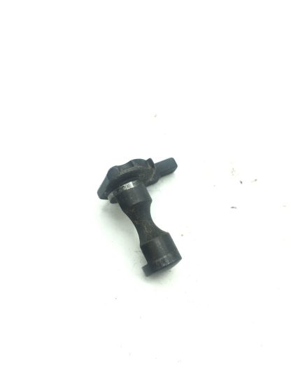 Beretta 8040F Mini Cougar .40S&W, Pistol parts, Lever - Image 4