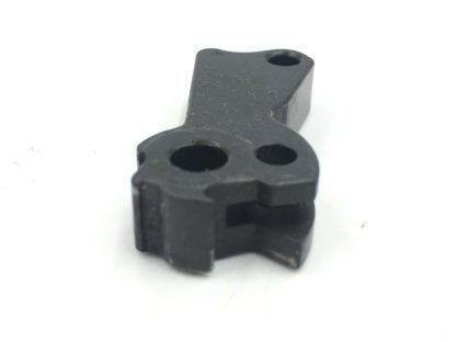 Stoeger Cougar 8000 .40S&W, Pistol Parts: Hammer - Image 6