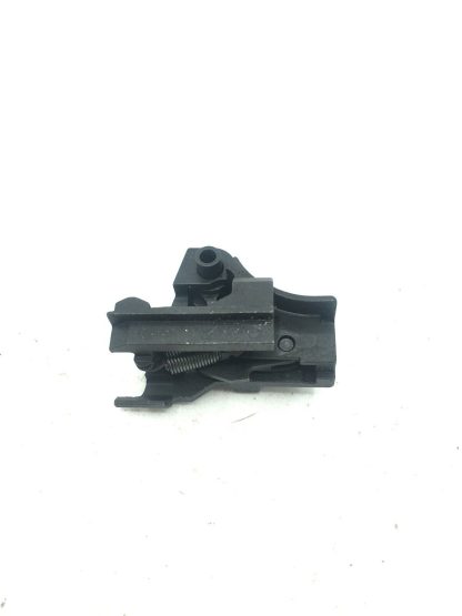 Canik TP9 9mm, Pistol Parts, Housing - Image 6