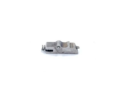 Smith And Wesson 17-2 .22LR, revolver parts, rebound slide and spring - Image 5