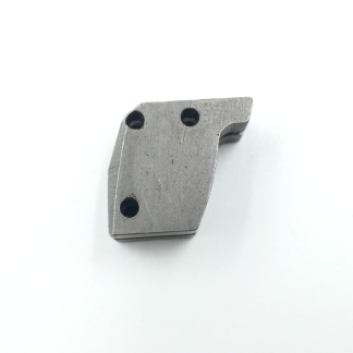 Browning Invector Plus Citori 20 Gauge, Shotgun Parts: Inertia Stop