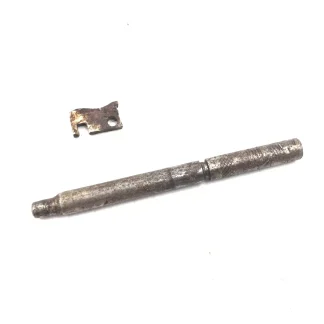 Harrington & Richardson Young American DA, 22 Rim Fire Revolver Parts: Base Pin