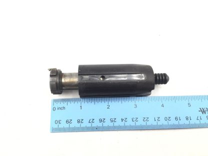 Winchester 1300 Defender 12 Gauge, Shotgun Parts:  Bolt - Image 6