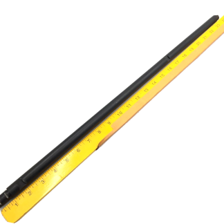 Savage 187 J .22LR, Rifle Parts: Barrel