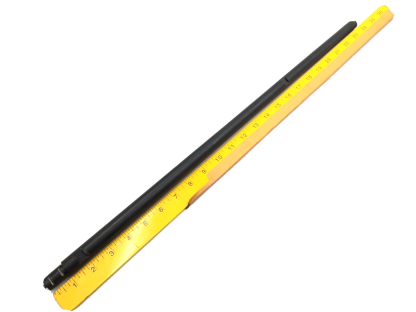 Savage 187 J .22LR, Rifle Parts: Barrel